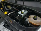 Renault Master KONTENER 8EP 4,21x2,23x2,22 KLIMA MANUAL KRAJOWY 6-BIEGÓW - 14