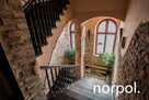 Limanowskiego, jasne mieszkanie z odrębną KW + udziały w kamienicy - 6