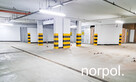Angel City, 2 pokoje, klimatyzacja, balkon, parking - 2