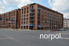 Angel City, 2 pokoje, klimatyzacja, balkon, parking - 3