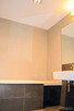 Angel City, 2 pokoje, klimatyzacja, balkon, parking - 9