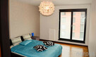 Angel City, 2 pokoje, klimatyzacja, balkon, parking - 16