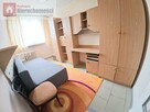 Mieszkanie Skawina - 3