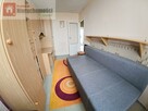 Mieszkanie Skawina - 5
