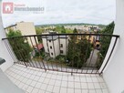 Mieszkanie Skawina - 10