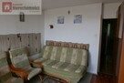 Mieszkanie Skawina - 14