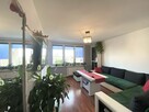 Mieszkanie Szczecin, Bohaterów Getta Warszawskiego - 1