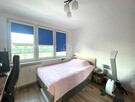 Mieszkanie Szczecin, Bohaterów Getta Warszawskiego - 3