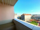 Mieszkanie Szczecin, Bohaterów Getta Warszawskiego - 6