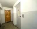 Mieszkanie Szczecin, Bohaterów Getta Warszawskiego - 8