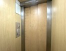 Mieszkanie Szczecin, Bohaterów Getta Warszawskiego - 9