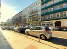 Mieszkanie Szczecin, Bohaterów Getta Warszawskiego - 10