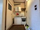 Mieszkanie Świdnica - 10