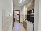 Lokal użytkowy Żarów - 4