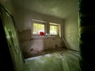 Lokal użytkowy Świdnica - 4