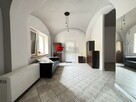 Lokal użytkowy Świdnica - 2