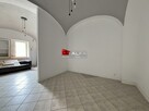 Lokal użytkowy Świdnica - 5