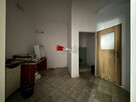 Lokal użytkowy Świdnica - 6