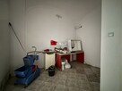 Lokal użytkowy Świdnica - 7