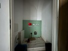 Lokal użytkowy Świdnica - 8