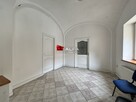 Lokal użytkowy Świdnica - 9
