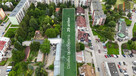 Działka budowlana Kraśnik, Urzędowska - 1