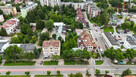Działka budowlana Kraśnik, Urzędowska - 2