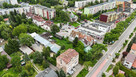 Działka budowlana Kraśnik, Urzędowska - 4