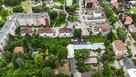 Działka budowlana Kraśnik, Urzędowska - 5