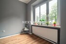 Mieszkanie Bytom - 6
