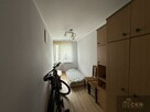 Mieszkanie Kraków Nowa Huta, Bieńczyce, Kazimierzowskie - 2