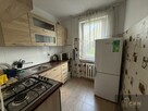 Mieszkanie Kraków Nowa Huta, Bieńczyce, Kazimierzowskie - 3