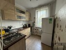 Mieszkanie Kraków Nowa Huta, Bieńczyce, Kazimierzowskie - 4