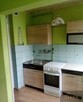 Mieszkanie Kraków Bieńczyce, os. Strusia - 1