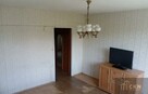 Mieszkanie Kraków Bieńczyce, os. Strusia - 5