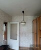 Mieszkanie Kraków Bieńczyce, os. Strusia - 7