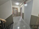 Mieszkanie Kraków Podgórze, Podgórze, Kalwaryjska - 1