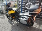 Honda XL Honda XL 700 Transalp - 2