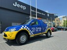 Mitsubishi L200 - 1