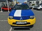 Mitsubishi L200 - 2