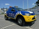 Mitsubishi L200 - 3