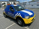 Mitsubishi L200 - 4