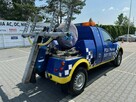 Mitsubishi L200 - 5