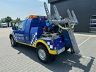 Mitsubishi L200 - 7