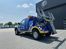 Mitsubishi L200 - 8