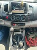Mitsubishi L200 - 12
