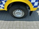 Mitsubishi L200 - 13