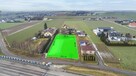 Działka budowlana Niedrzwica Duża - 2
