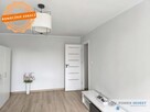 Urokliwa kawalerka w sercu Wieliczki - 28,15 m² - 1