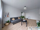 Urokliwa kawalerka w sercu Wieliczki - 28,15 m² - 2